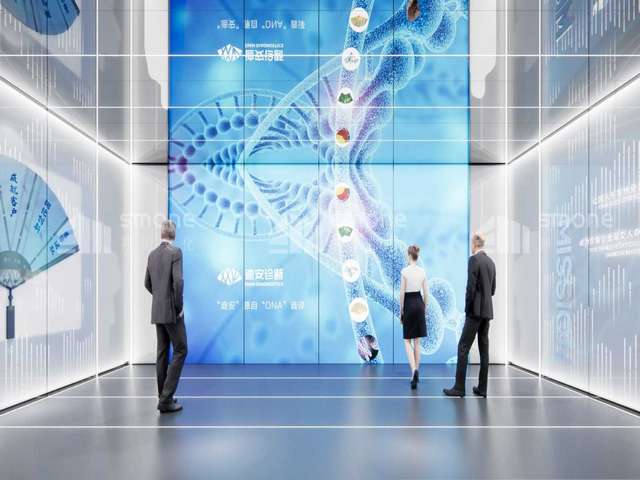 江门纸盒定做价格