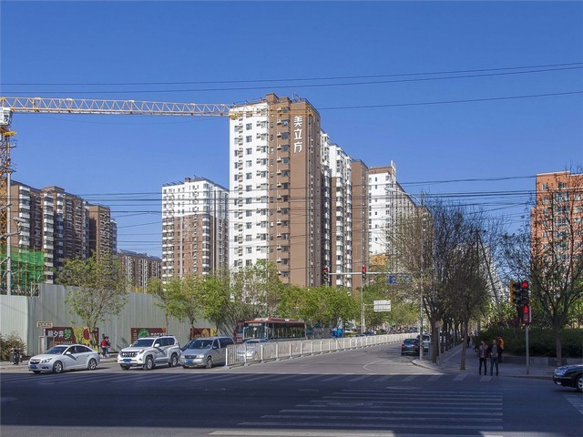 水电PCIE板卡同步时钟品质厂家之一