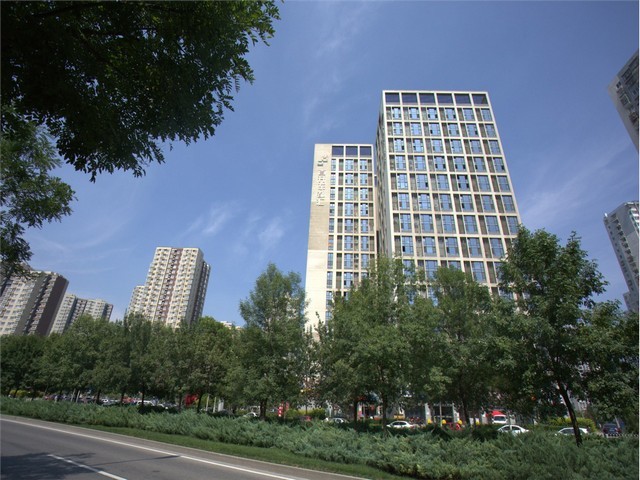 太仓母亲节的贺卡